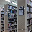 경상북도교육청 봉화도서관 이미지