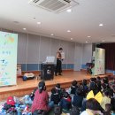 설악도서관 이미지