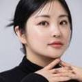 헤어비 이미지
