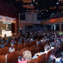 등촌2동260 이미지