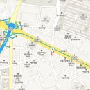 별당구장 이미지