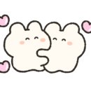 창대축산 이미지