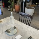 인천스테이크맛집 보다 브라세리