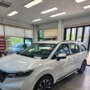 루마버텍스 올카 이미지