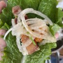 고밤도니