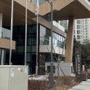 안성시 아양도서관 | 안성시아이사랑놀이터 2천원으로 이용하는 갓성비 실내놀이터