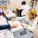 하이스터디학원 이미지