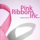 주식회사 리본 이미지