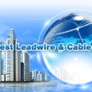 키스트론 채용 정보ㅣ키스트론(주) - 2013년 해외영업 직원 채용 이미지