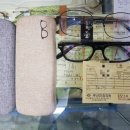 부산아이센터안과의원 이미지