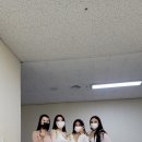 EY오리엔탈 댄스 페스티발 | 6.20일 EY오리엔탈 댄스페스티벌 수상내역 🎖🎖