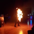 지영희홀(한국소리터) 이미지