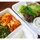 노랑통닭동탄 이미지