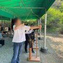 의암 류인석 기념관 이미지