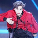 수호2 이미지
