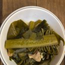 으뜸가애니골 목우촌웰빙마을 이미지