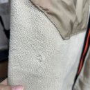 텐즈힐 세탁소 이미지