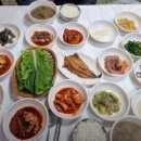 금남식당 이미지