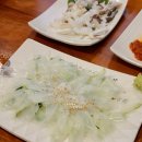 어달산오징어촌 이미지