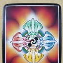 참여(Participation) 이미지