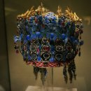 만리장성PC | 베이징(北京)과 톈진(天津) 여행(4) : 중국국가박물관(中国国家博物馆) 전시품 _ 중국 고대국가 형성기...