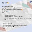 부원페이퍼 이미지