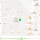 지하철역주변 15-274 이미지