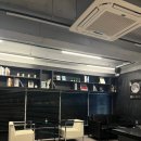 Moon cafe (문카페) 이미지