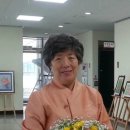그리美 이미지