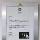 동산관광주 이미지