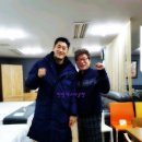 한밭가구아울렛