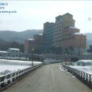 연호콘도 이미지