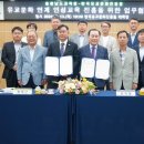 일맥상통 이미지