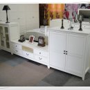 내곡동472 이미지