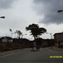 국립강릉원주대학교 이미지