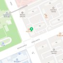 크리스탈피아노음악교습소 이미지