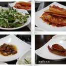 장수한우전문점 이미지