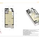 안정LH아파트 이미지