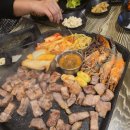 표선그때그집 이미지