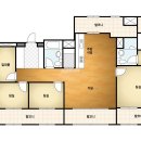 자이메트로공인중개사사무소 이미지