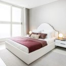 프라지움아파트(11차) 이미지