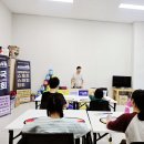 집중력업스포츠스태킹 | [공지] 음악과 스포츠스태킹의 멋진 하모니🎵 조이 오케스트라와 함께한 특별한 수업 이야기