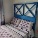 파인앤애플 펜션 이미지