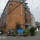 서울동교초등학교 이미지