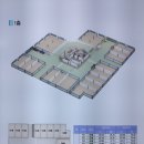 부평테크노타워 이미지