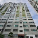 한덕한신타워아파트 이미지