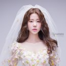헤움 이미지
