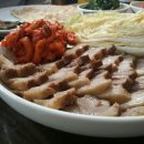 손국시