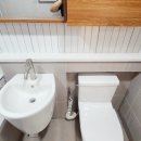 동정동010 이미지