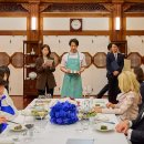 국빈가든 이미지